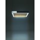 Artemide Altrove Suspension LED