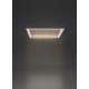 Artemide Altrove Suspension LED