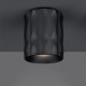 Artemide Fiamma