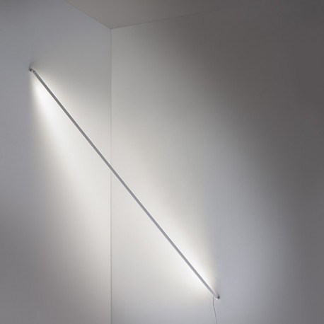 Artemide Flashit