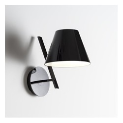 Artemide La Petite