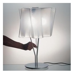 Artemide Logico