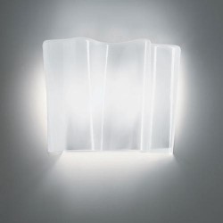 Artemide Logico