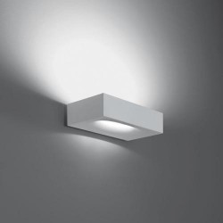 Artemide Melete