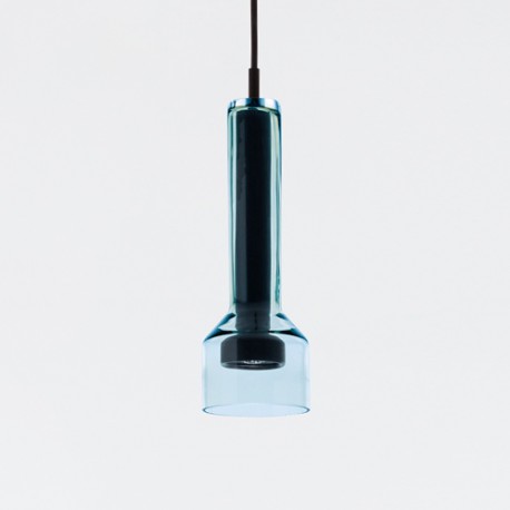 Artemide Stablight "B"