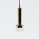 Artemide Stablight "B"